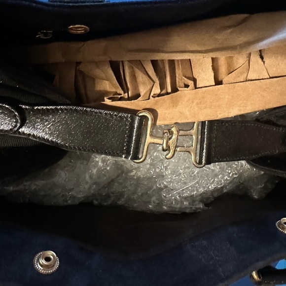 Fendi Du Jour tote bag with dust bag. FF - Picture 4 of 16